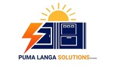 pumalangasolutions.co.za